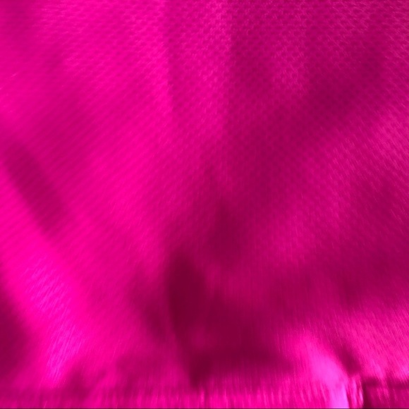 Under armour pink activewear skort - Picture 11 of 11